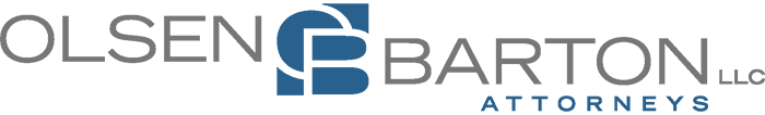 Olsen & Barton LLC